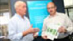 Brand Inside and Y&R brands in new partnership