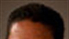 Journalists meet to integrate gender and population into climate issues