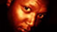 An open letter to British American Tobacco