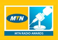 The delicate balance in radio [part 1]