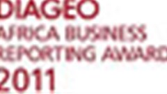 Diageo Awards 2011 final call for entries