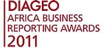 Diageo Awards 2011 final call for entries