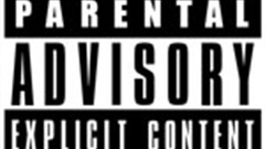 [So Queer] Porn-stars do you measure up?