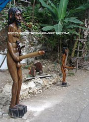 [So Queer] Porn-stars do you measure up?