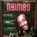 Malawi launches first music magazine