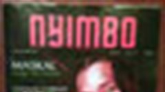 Malawi launches first music magazine