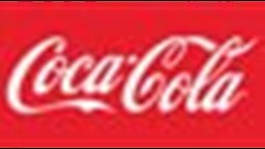 Coca-Cola Egypt: Dubai Lynx 2011 Advertiser of the Year Award