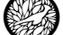 Open Window hosts Loeries Exhibition