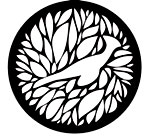 Open Window hosts Loeries Exhibition