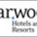 Starwood Hotels & Resorts to open 50 hotels in Europe, Africa and ME