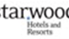 Starwood Hotels & Resorts to open 50 hotels in Europe, Africa and ME