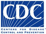 CDC releases updated STD treatment guidelines