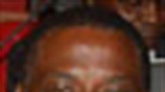 Repressive media law gnaws at Malawi