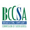 SABC News (again) found guilty of broadcasting 'untruths'