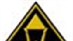 Stevie Awards call for entries