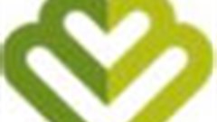 Global advertisers, fans explore value of social media