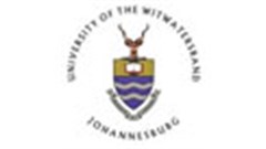 Wits University helps SA business to go global