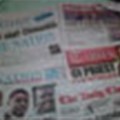 Malawian newspaper companies hike prices