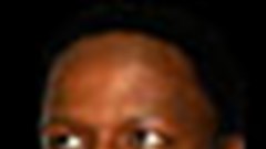 News24 throws its hat into the isiZulu ring