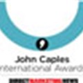 Quirk eMarketing wins Silver in Caples