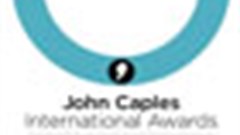 Quirk eMarketing wins Silver in Caples