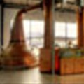 Whisky Magazine selects South African distillery as icon