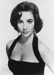 [So Queer] Deadly spotlight