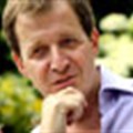 Ignoring the press is not productive, says spin-doctor supremo Alastair Campbell