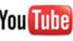 Nollywood comes to YouTube