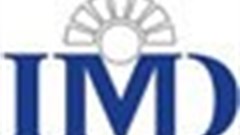 CMOs and Twitter - have they joined the celebration?