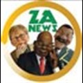 Help bring ZAnews back!