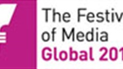 Festival of Media: Learn the true value of 'like'