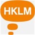 New board, executive moves at HKLM