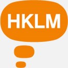 New board, executive moves at HKLM