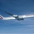 Qatar Airways announces exclusive special offers