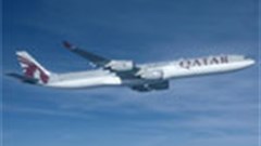 Qatar Airways announces exclusive special offers