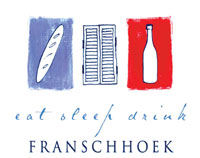 Recognising farm workers in Franschhoek