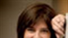 Melissa Attree's social media say-so