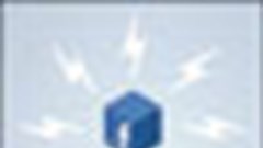 Joy as Facebook launches 'Journalists on Facebook' page