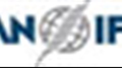 WAN-IFRA appoints new president, has conference upholding print