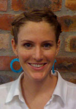 Do you have an email marketing strategy?