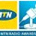 Primedia Broadcasting dominates 2011 MTN Radio Awards