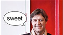 Opera into new aria - reaches (another) 100 million users