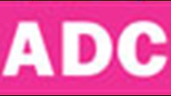ADC: 2011 ADC Hall of Fame Laureates