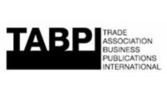 2011 Tabbies: Last call for nominations