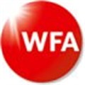 WFA hosts Global Advertiser Week in Beijing