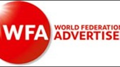 WFA hosts Global Advertiser Week in Beijing