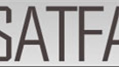 Entries invited: Travel and Tourism Film & Video Awards