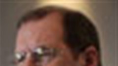 New regional director of Southern Africa for Rezidor Hotel Group