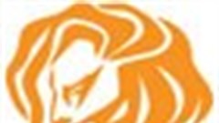 Cannes Lions launches Cannes Creative Academy for Young Marketers